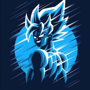 Meet your Posher, Christian